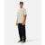 Industrie Newport Tee