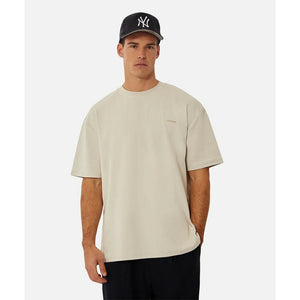 Industrie Newport Tee