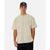 Industrie Newport Tee