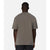 Industrie Newport Tee
