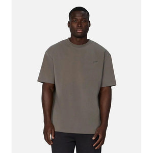 Industrie Newport Tee