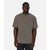 Industrie Newport Tee