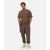 Industrie Newport Tee
