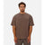 Industrie Newport Tee