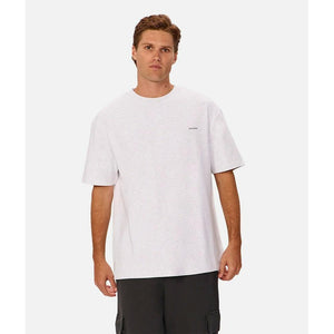 Industrie Newport Tee