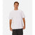 Industrie Newport Tee