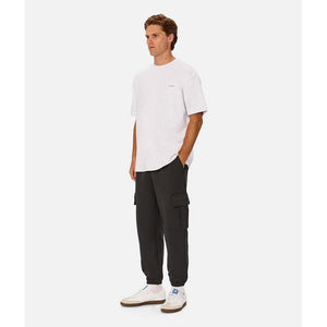 Industrie Newport Tee