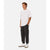 Industrie Newport Tee