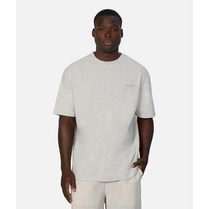 Industrie Newport Tee
