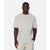 Industrie Newport Tee