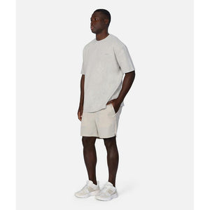 Industrie Newport Tee