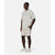 Industrie Newport Tee