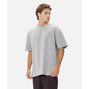 Industrie Newport Tee