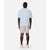 Industrie Newport Tee