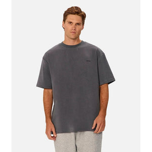 Industrie Newport Tee