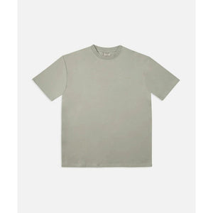 Industrie Newport Tee