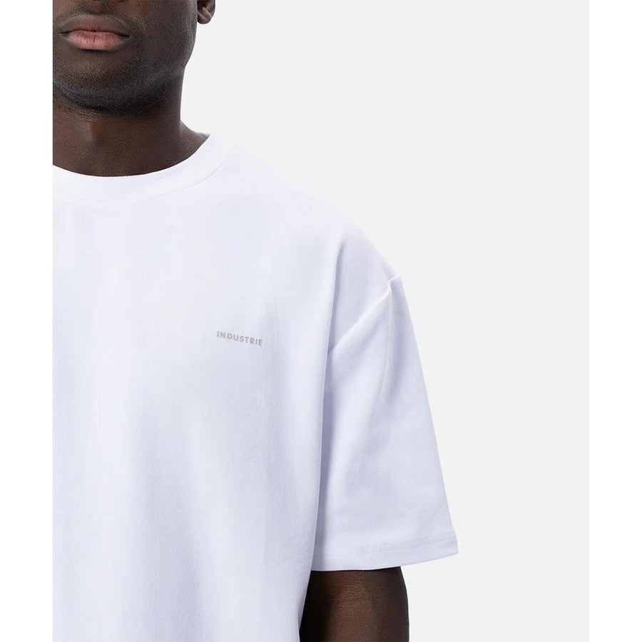 Industrie Newport Tee