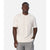 Industrie Henderson Boucle Tee