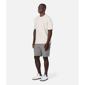 Industrie Henderson Boucle Tee