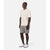 Industrie Henderson Boucle Tee