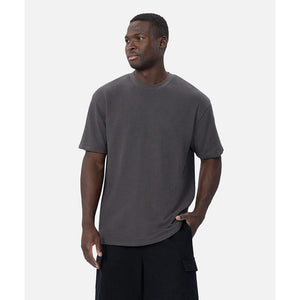 Industrie Henderson Boucle Tee