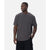 Industrie Henderson Boucle Tee