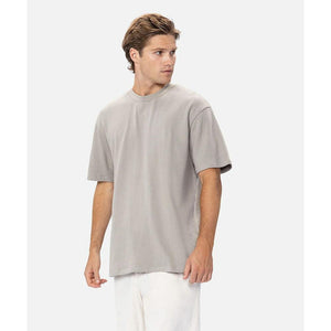 Industrie Henderson Boucle Tee