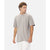 Industrie Henderson Boucle Tee