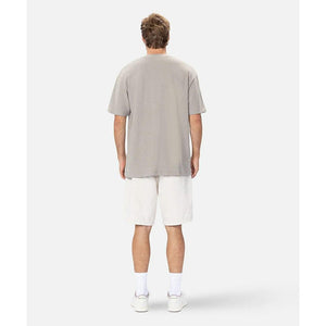 Industrie Henderson Boucle Tee