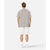 Industrie Henderson Boucle Tee