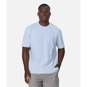 Industrie Henderson Boucle Tee