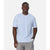 Industrie Henderson Boucle Tee