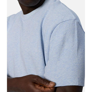 Industrie Henderson Boucle Tee