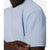 Industrie Henderson Boucle Tee