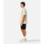 Industrie Henderson Boucle Tee