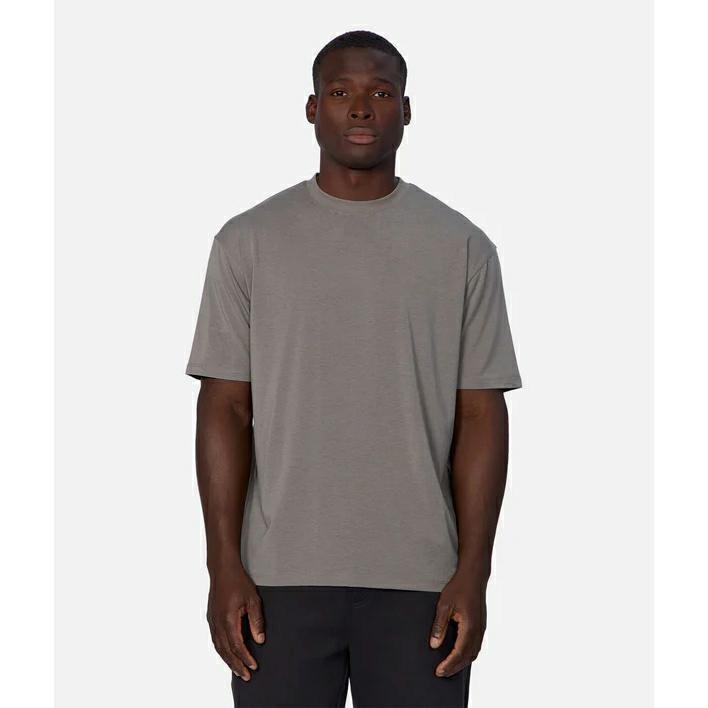 Industrie Freeman Athletic Tee