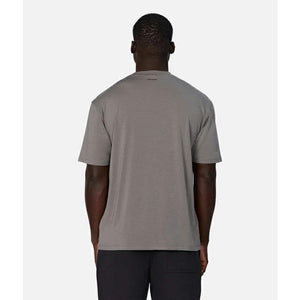 Industrie Freeman Athletic Tee