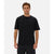 Industrie Freeman Athletic Tee