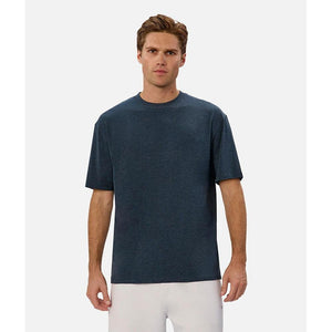 Industrie Freeman Athletic Tee