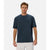 Industrie Freeman Athletic Tee