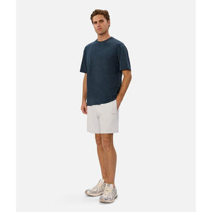Industrie Freeman Athletic Tee