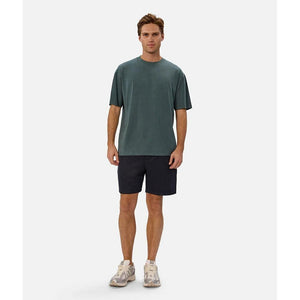 Industrie Freeman Athletic Tee
