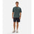 Industrie Freeman Athletic Tee