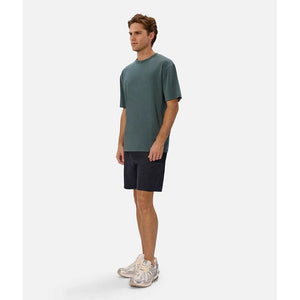 Industrie Freeman Athletic Tee