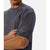 Industrie Freeman Athletic Tee