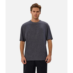 Industrie Freeman Athletic Tee