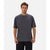 Industrie Freeman Athletic Tee