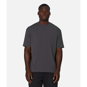 Industrie Freeman Athletic Tee