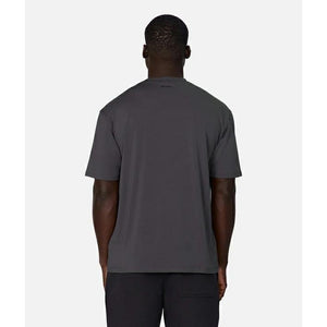 Industrie Freeman Athletic Tee