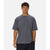 Industrie Freeman Athletic Tee